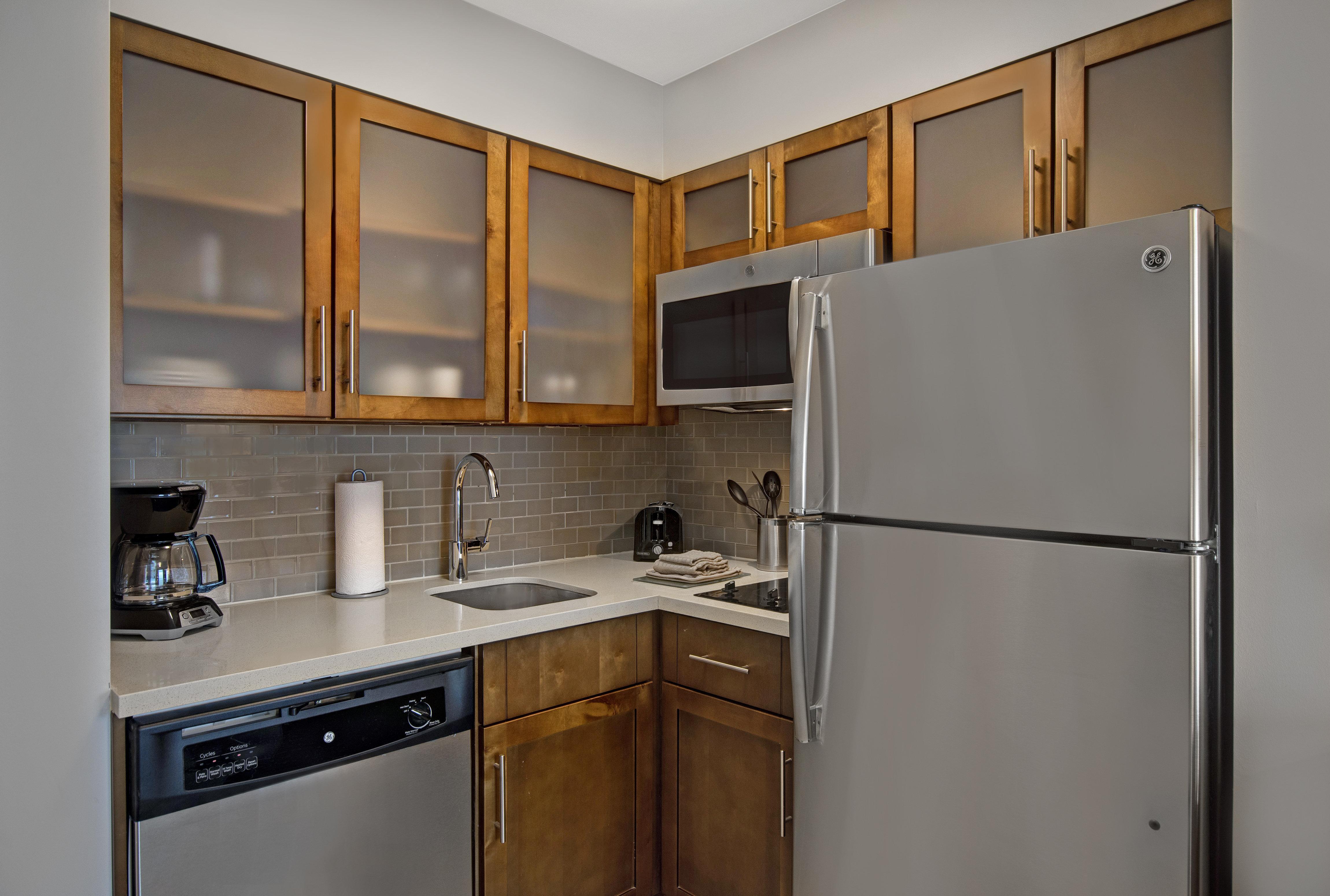 Staybridge Suites - Sterling Heights -Detroit Area By Ihg Exterior photo