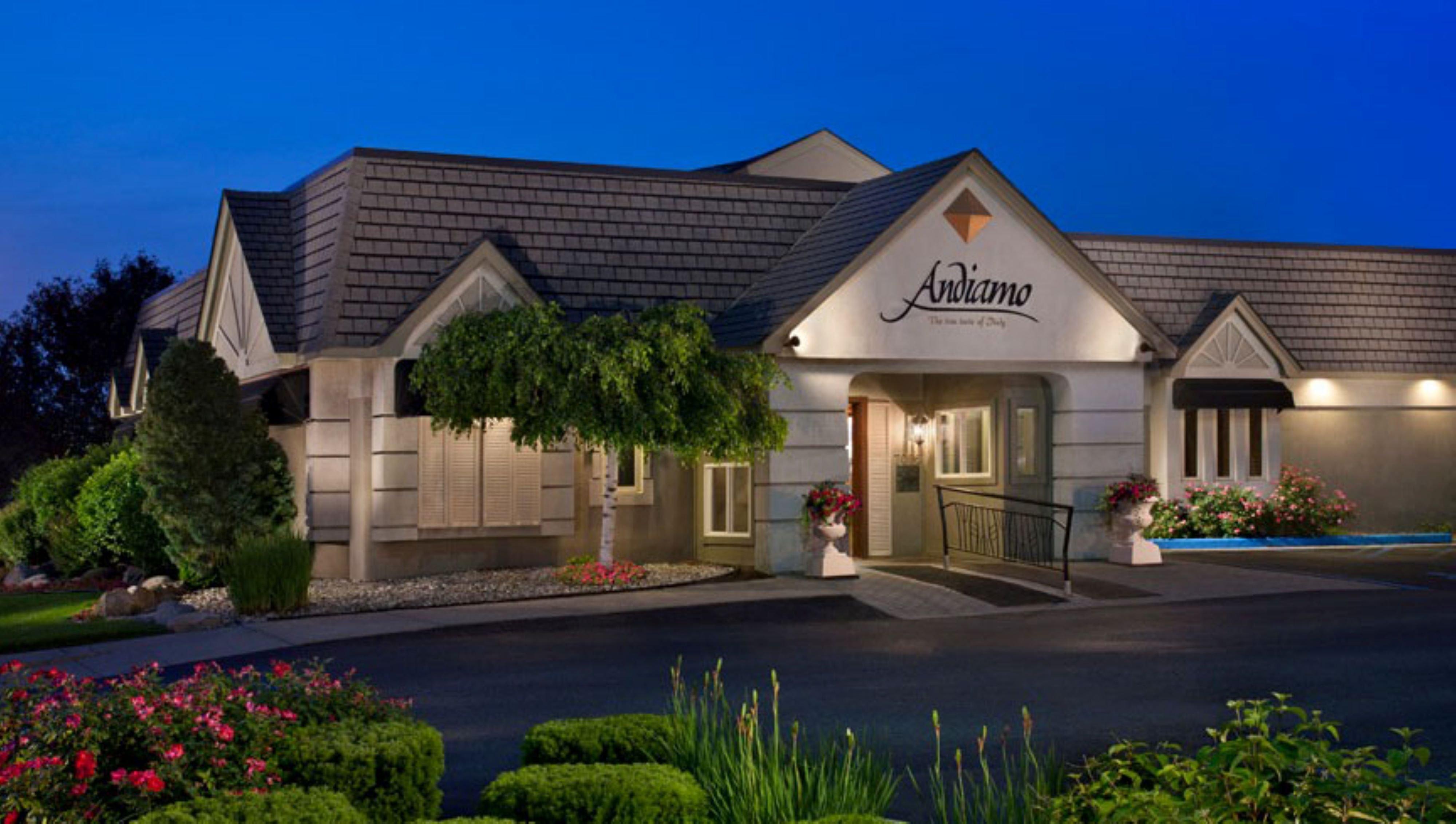 Staybridge Suites - Sterling Heights -Detroit Area By Ihg Exterior photo